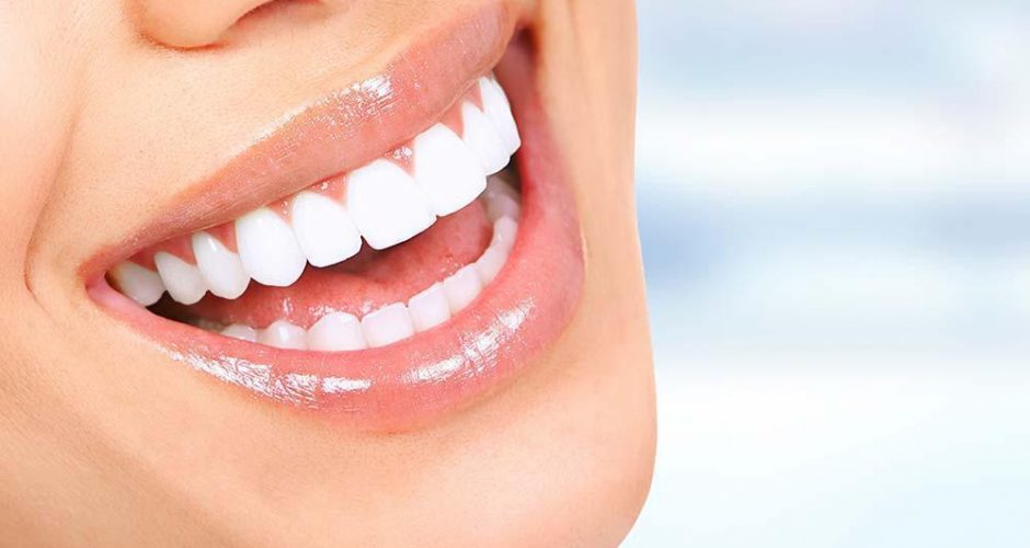 A Comprehensive Guide to Dental Care for a Healthy Smile